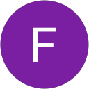 Frédéric FAURIOL profile picture