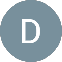 Damien Filser profile picture