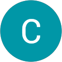 Claudine FAVIER profile picture