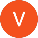 Veronique Cheron profile picture